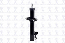 Load image into Gallery viewer, 635370 Front Suspension Strut FCS Shocks &amp; Struts