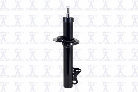 635370 Front Suspension Strut FCS Shocks & Struts