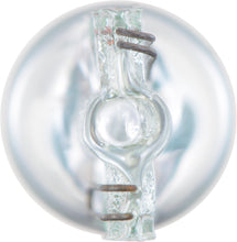 Load image into Gallery viewer, 194B2 Philips Standard Miniature 194 - Standard - Twin Blister Pack Philips Bulbs