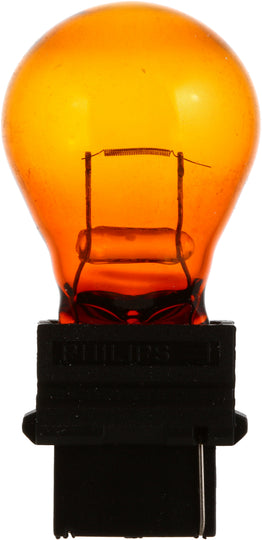 3156NACP Philips Standard Miniature 3156NA - Standard - Multiple Commercial 10-Pack Philips Bulbs
