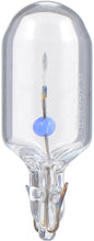 Load image into Gallery viewer, 12961LLB2 Philips LongerLife Miniature 12961LL - LongerLife - Twin Blister Pack Philips Bulbs