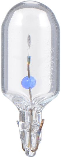 12961LLB2 Philips LongerLife Miniature 12961LL - LongerLife - Twin Blister Pack Philips Bulbs