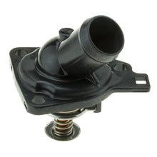 Load image into Gallery viewer, 636-170 Integrated Housing Thermostat 170 Degrees with Seal BFNG