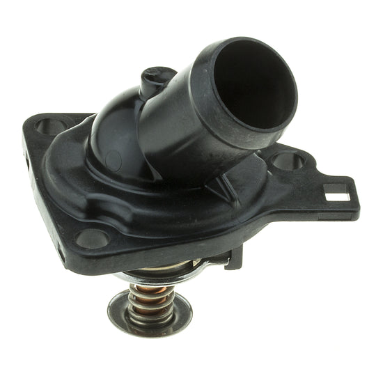 636-170 Integrated Housing Thermostat 170 Degrees with Seal BFNG