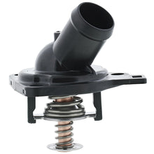Load image into Gallery viewer, 636-170 Integrated Housing Thermostat 170 Degrees with Seal BFNG