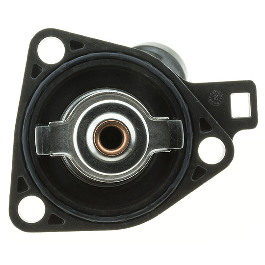 636-170 Integrated Housing Thermostat 170 Degrees with Seal BFNG