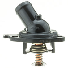 Load image into Gallery viewer, 636-170 Integrated Housing Thermostat 170 Degrees with Seal BFNG