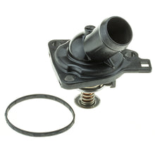 Load image into Gallery viewer, 636-170 Integrated Housing Thermostat 170 Degrees with Seal BFNG