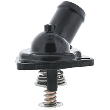 Load image into Gallery viewer, 636-170 Integrated Housing Thermostat 170 Degrees with Seal BFNG