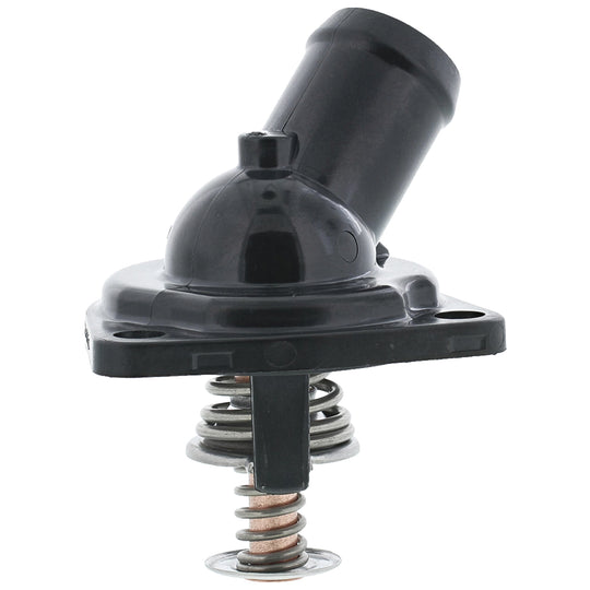 636-170 Integrated Housing Thermostat 170 Degrees with Seal BFNG