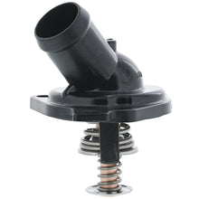 Load image into Gallery viewer, 636-170 Integrated Housing Thermostat 170 Degrees with Seal BFNG