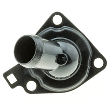 Load image into Gallery viewer, 636-170 Integrated Housing Thermostat 170 Degrees with Seal BFNG
