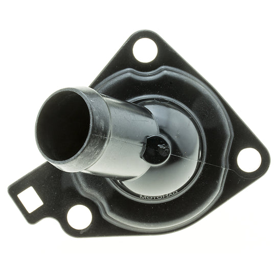 636-170 Integrated Housing Thermostat 170 Degrees with Seal BFNG