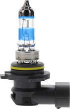 Load image into Gallery viewer, 9006NGPS2 Philips NightGuide platinum Headlight 9006 - NightGuide Platinum - Twin Special Pack Philips Bulbs