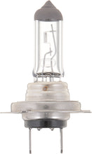 Load image into Gallery viewer, H7B2 Philips Standard Headlight H7 - Standard - Twin Blister Pack Philips Bulbs