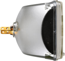 Load image into Gallery viewer, H4651LLC1 Philips LongerLife Sealed Beam H4651LL - LongerLife - Single Commercial Pack Philips Bulbs