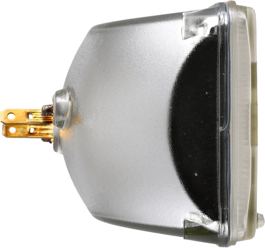 H4651LLC1 Philips LongerLife Sealed Beam H4651LL - LongerLife - Single Commercial Pack Philips Bulbs