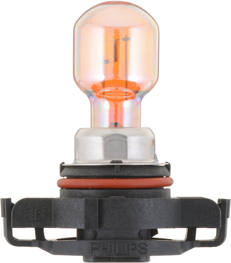 PSY24WSVC1 Philips HiPerVision Bulb PSY24WSVC1 - Standard - Single Commercial Pack Philips Bulbs