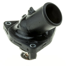 Load image into Gallery viewer, 637-180 Integrated Housing Thermostat 180 Degrees with Seal BFNG