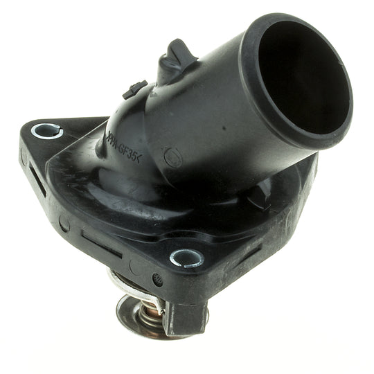 637-180 Integrated Housing Thermostat 180 Degrees w/ Seal Motorad