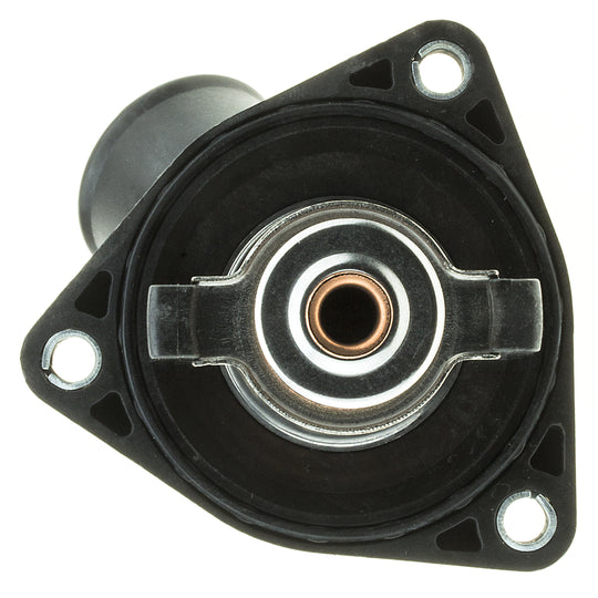 637-180 Integrated Housing Thermostat 180 Degrees w/ Seal Motorad