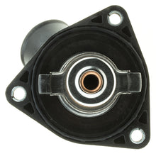 Load image into Gallery viewer, 637-180 Integrated Housing Thermostat 180 Degrees with Seal BFNG