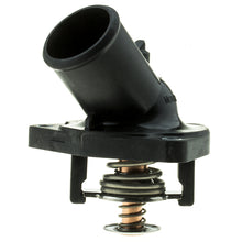 Load image into Gallery viewer, 637-180 Integrated Housing Thermostat 180 Degrees with Seal BFNG