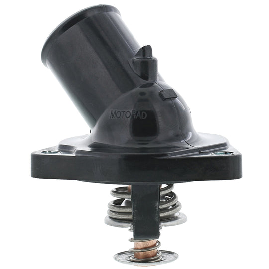 637-180 Integrated Housing Thermostat 180 Degrees w/ Seal Motorad