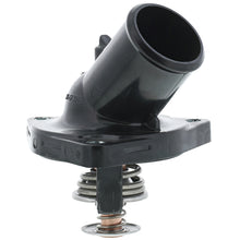 Load image into Gallery viewer, 637-180 Integrated Housing Thermostat 180 Degrees with Seal BFNG