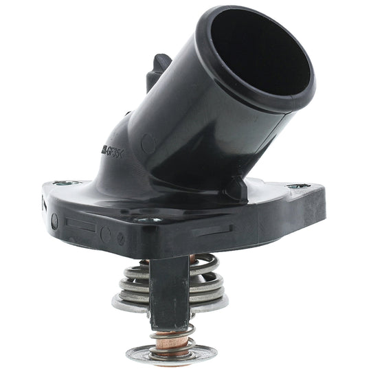 637-180 Integrated Housing Thermostat 180 Degrees w/ Seal Motorad