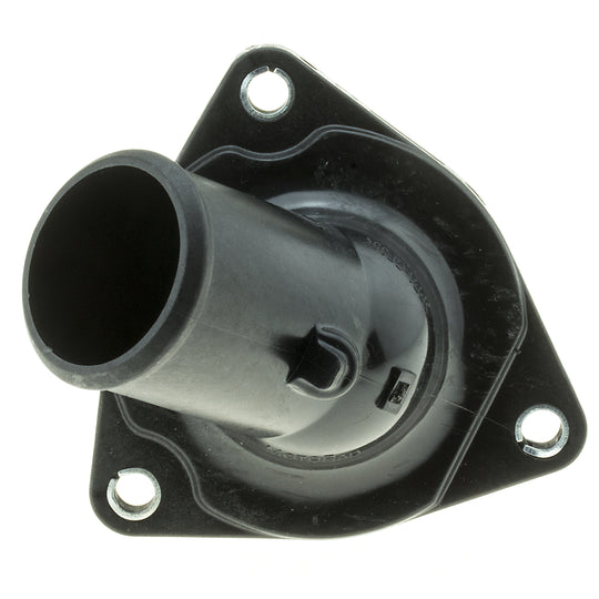 637-180 Integrated Housing Thermostat 180 Degrees w/ Seal Motorad