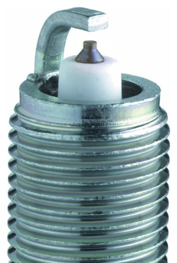BPR5EP-11 NGK Laser Platinum Spark Plug - Pack of 1 NGK Canada