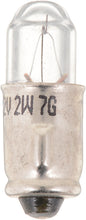 Load image into Gallery viewer, 12829CP Philips Standard Minature 12829 - Standard - Multiple Commercial 10-Pack Philips Bulbs