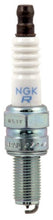 Load image into Gallery viewer, 6378 NGK Laser Platinum Spark Plug - Pack of 1 NGK Canada