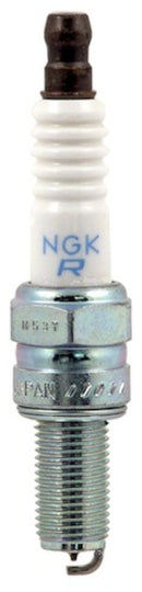 4717 NGK Laser Platinum Spark Plug - Pack of 1 NGK Canada