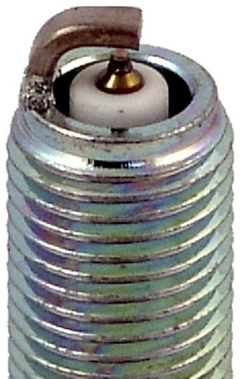 4717 NGK Laser Platinum Spark Plug - Pack of 1 NGK Canada
