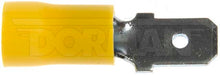 Load image into Gallery viewer, 638-262 Pack Of 25 Disconnect Terminals Dorman - Autograde Canada