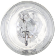 Load image into Gallery viewer, 24LLB2 Philips LongerLife Miniature 24LL - LongerLife - Twin Blister Pack Philips Bulbs