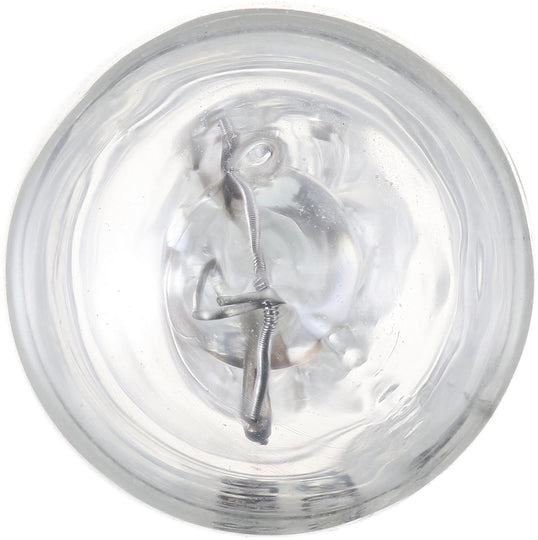 24LLB2 Philips LongerLife Miniature 24LL - LongerLife - Twin Blister Pack Philips Bulbs