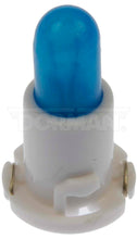 Load image into Gallery viewer, 639-001 HVAC Control Light Bulb Dorman - OE Solutions Canada
