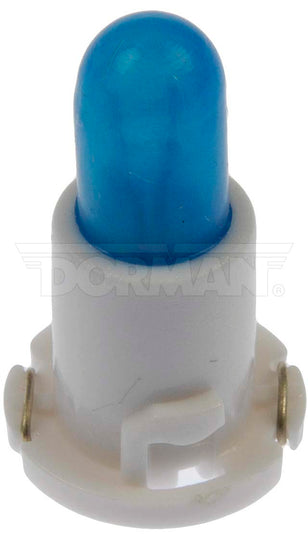 639-001 HVAC Control Light Bulb Dorman - OE Solutions Canada