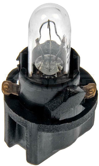 639-002 Instrument Panel Light Bulb Dorman - OE Solutions Canada