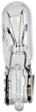 Load image into Gallery viewer, 639-004 Turn Signal Indicator Light Bulb Dorman - OE Solutions Canada