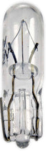 Load image into Gallery viewer, 639-005 Instrument Panel Light Bulb Dorman - OE Solutions Canada