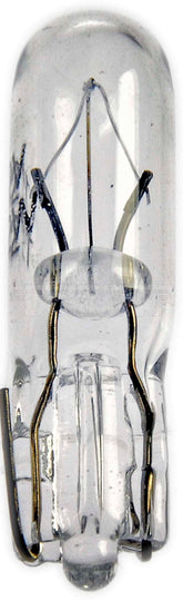 639-005 Instrument Panel Light Bulb Dorman - OE Solutions Canada