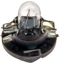 Charger l&#39;image dans la galerie, Instrument Panel Light Bulb
