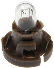 Charger l&#39;image dans la galerie, HVAC Control Light Bulb