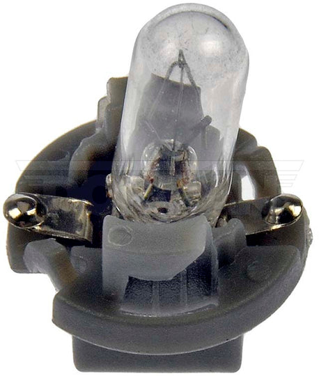 639-008 Instrument Panel Light Bulb Dorman - OE Solutions Canada