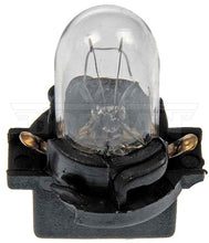 Charger l&#39;image dans la galerie, Instrument Panel Light Bulb