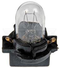 Load image into Gallery viewer, 639-009 Instrument Panel Light Bulb Dorman - OE Solutions Canada